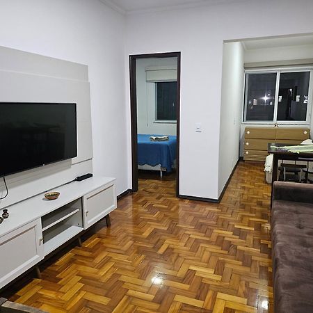 Apartamento Aconchegante! Терезополис Экстерьер фото