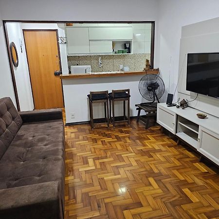 Apartamento Aconchegante! Терезополис Экстерьер фото